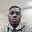 oluwajoba's avatar