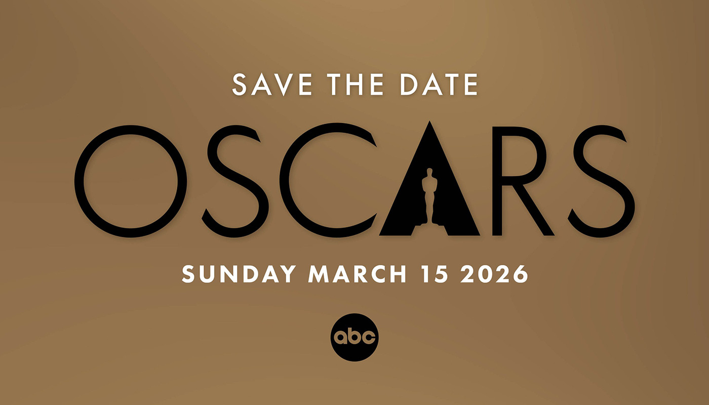 ILM Contributes to All 5 Best Visual Effects Nominees at 98th Oscars