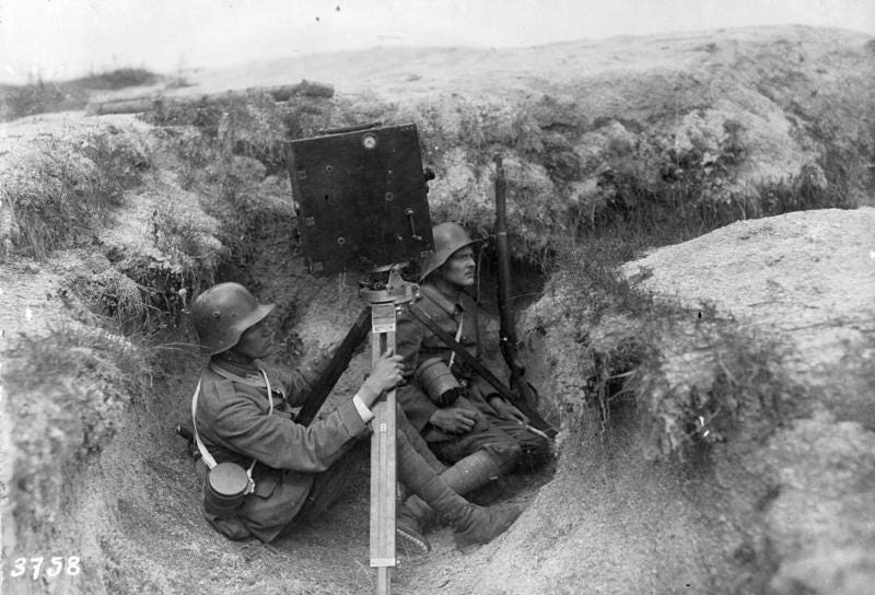 Pinterest and World War I, pinners, , England, France, ANZAC, why no Germans Pinterest boards?, Axis pins, brutality, sopwith camels, Red Baron