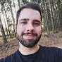 Leonardo Frederico's avatar