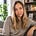 Anastasia Green's avatar