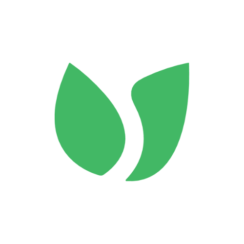 Substack profile picture for @synevit