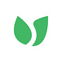 Synevit's avatar