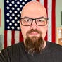 Victor "Big Bear" Ellison's avatar