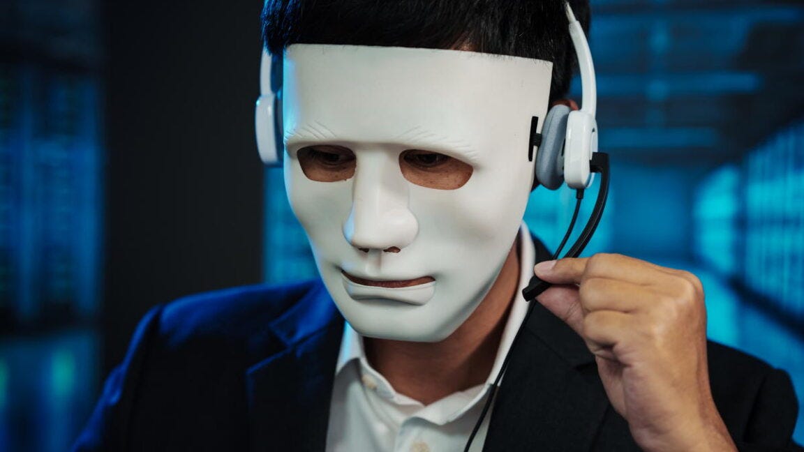 Tech & Business Brief: August 2, 2026 (Morning Edition)