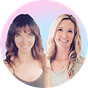 Bethany Bell & Kara Wood's avatar