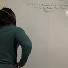 The Unorthodoxy Mantra 