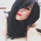 Erin Marie Miller's avatar