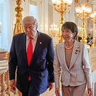 On the Break-in at the Chinese Embassy in Tokyo and PM Sanae Takaichi's Dangerous Rhetoric