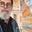 PASQUALE VERDICCHIO's avatar
