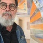 PASQUALE VERDICCHIO's avatar