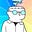 Owen Cyclops's avatar