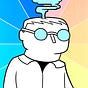 Owen Cyclops's avatar
