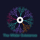 The Wider Existence