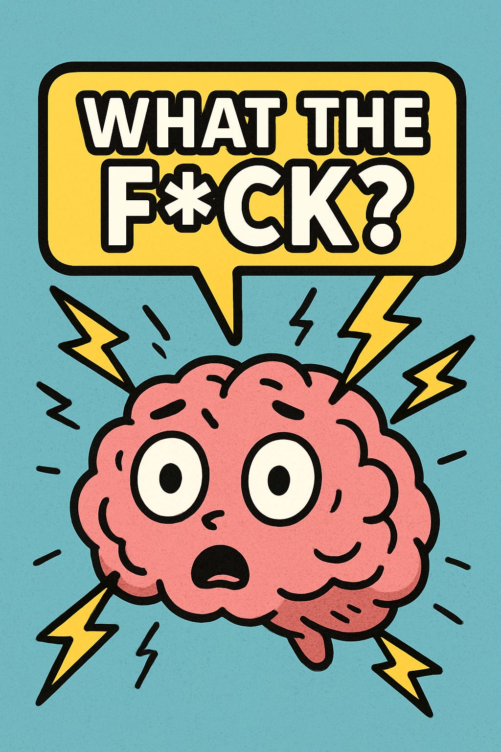 Generated image Generated image