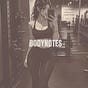 Bodynotes's avatar