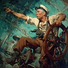 Docker, Kubernetes, and Helm — Intuitively and Exhaustively Explained