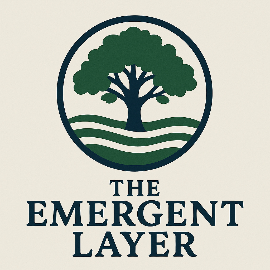 The Emergent Layer