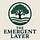 The Emergent Layer