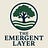 The Emergent Layer