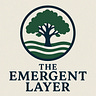 The Emergent Layer