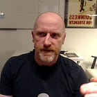 Day 30: Final Day of Mental Skills