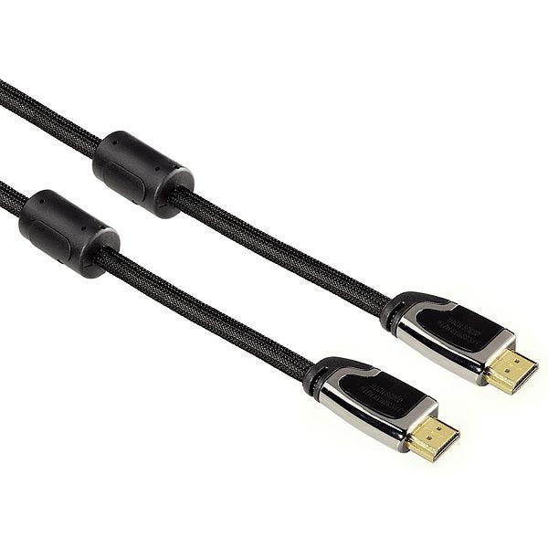 File:HDMI-Kabel.jpg
