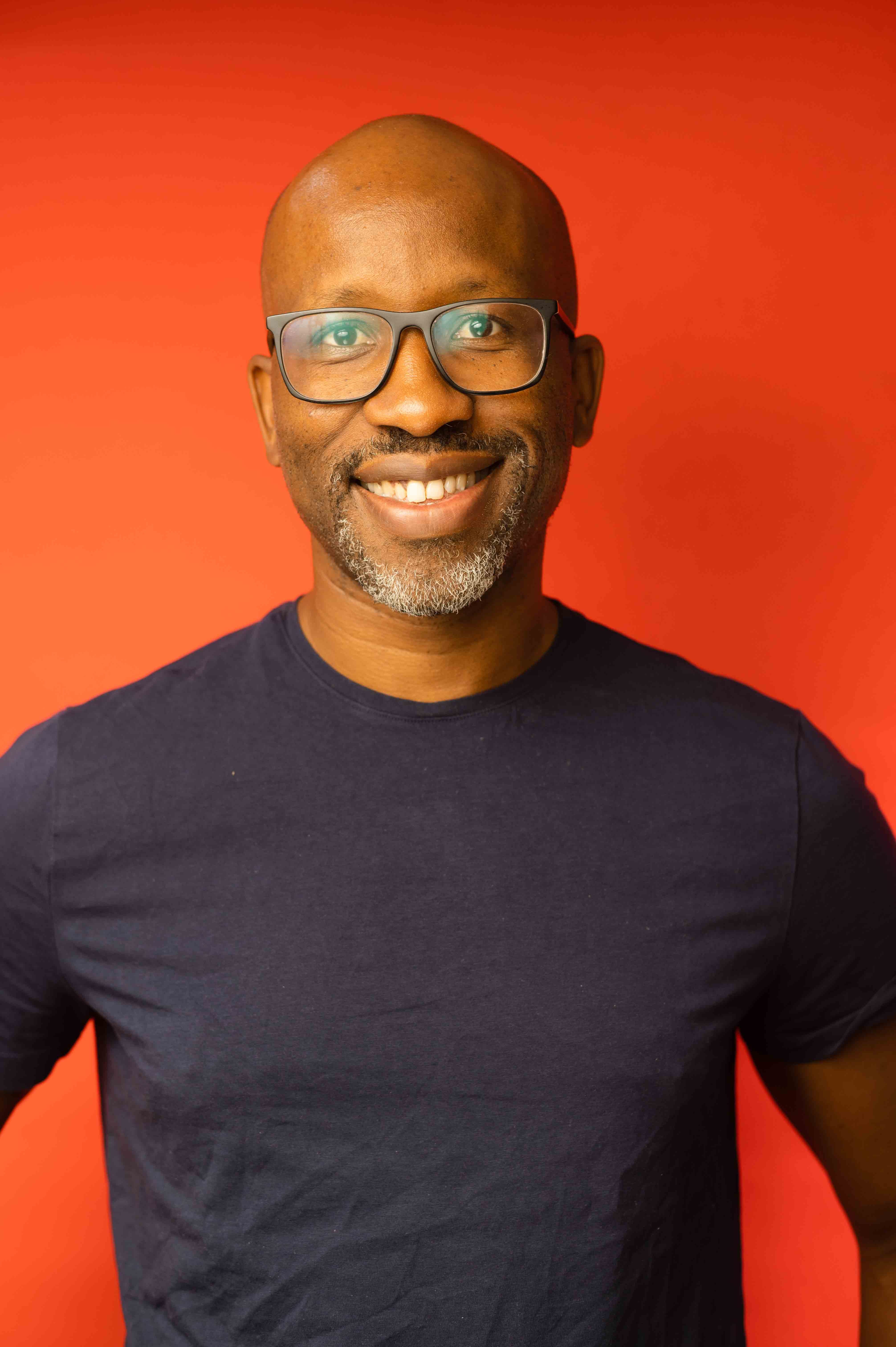 Ngozi’s Newsletter