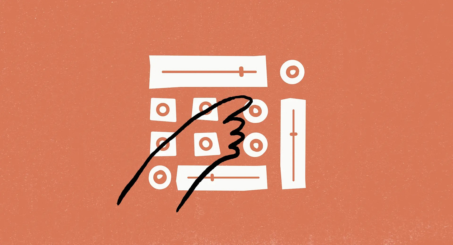 Anthropic signs $200M deal to bring its LLMs to Snowflake's customers |  TechCrunch