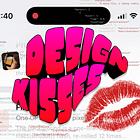 My Top 3 Design “Kisses” I Like to Add to Every App