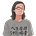 Zoom.Quiet's avatar