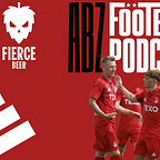 The ABZ Football Podcast