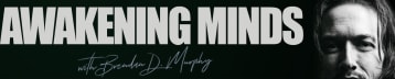 Awakening Minds by Brendan Murphy (formerly Truthiverse)