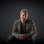 Krister Axel's avatar