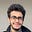 Yasser Zarhloul's avatar