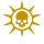 SOL DEFENSE CORPS