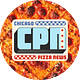 Chicago Pizza News