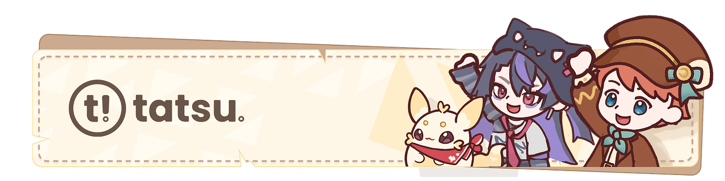 devblog footer.png