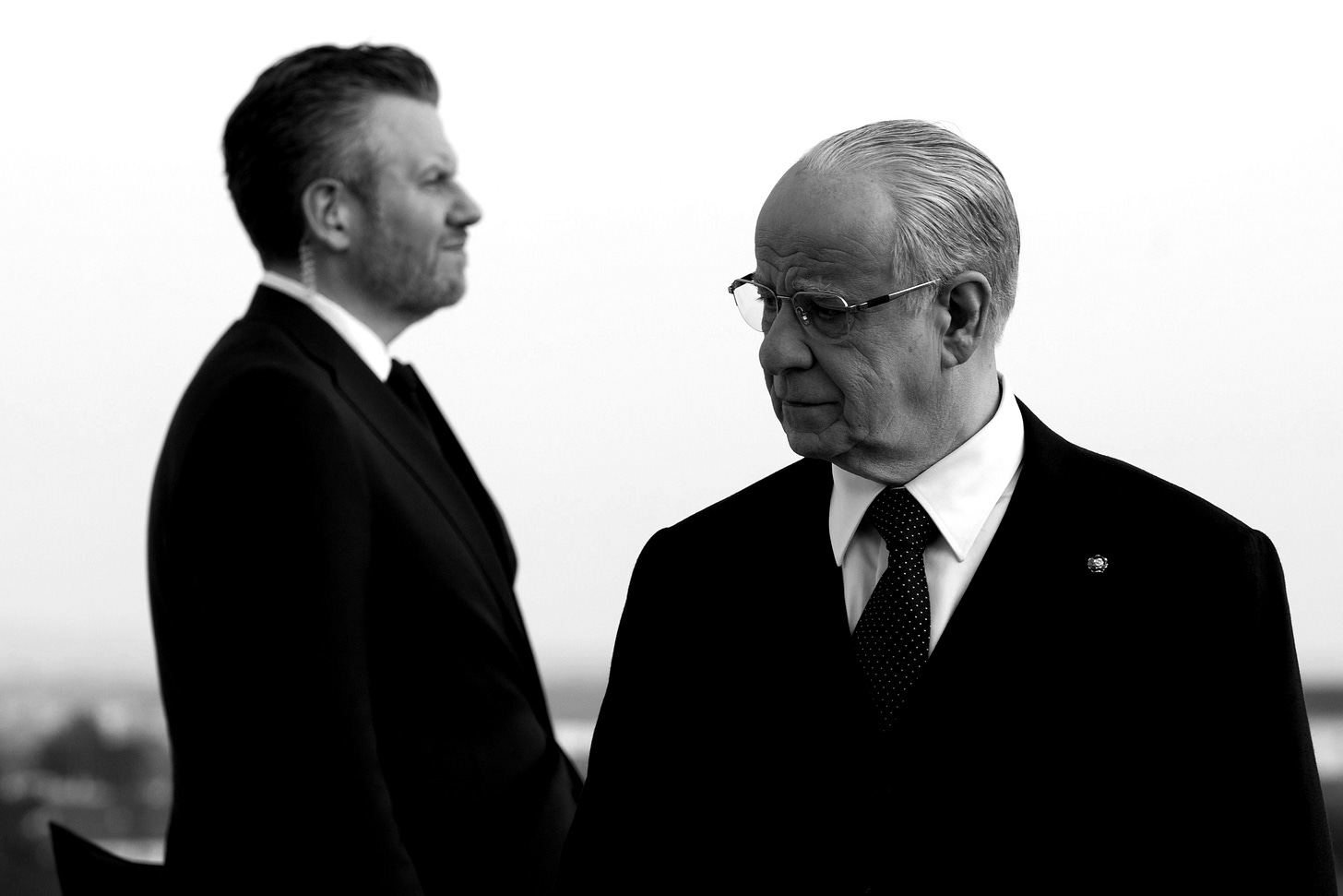 La grazia (2025) - IMDb