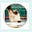 Carole's avatar