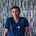 Dr Harrison Weisinger MD Ph.D.'s avatar