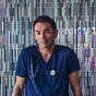 Dr Harrison Weisinger MD Ph.D.'s avatar