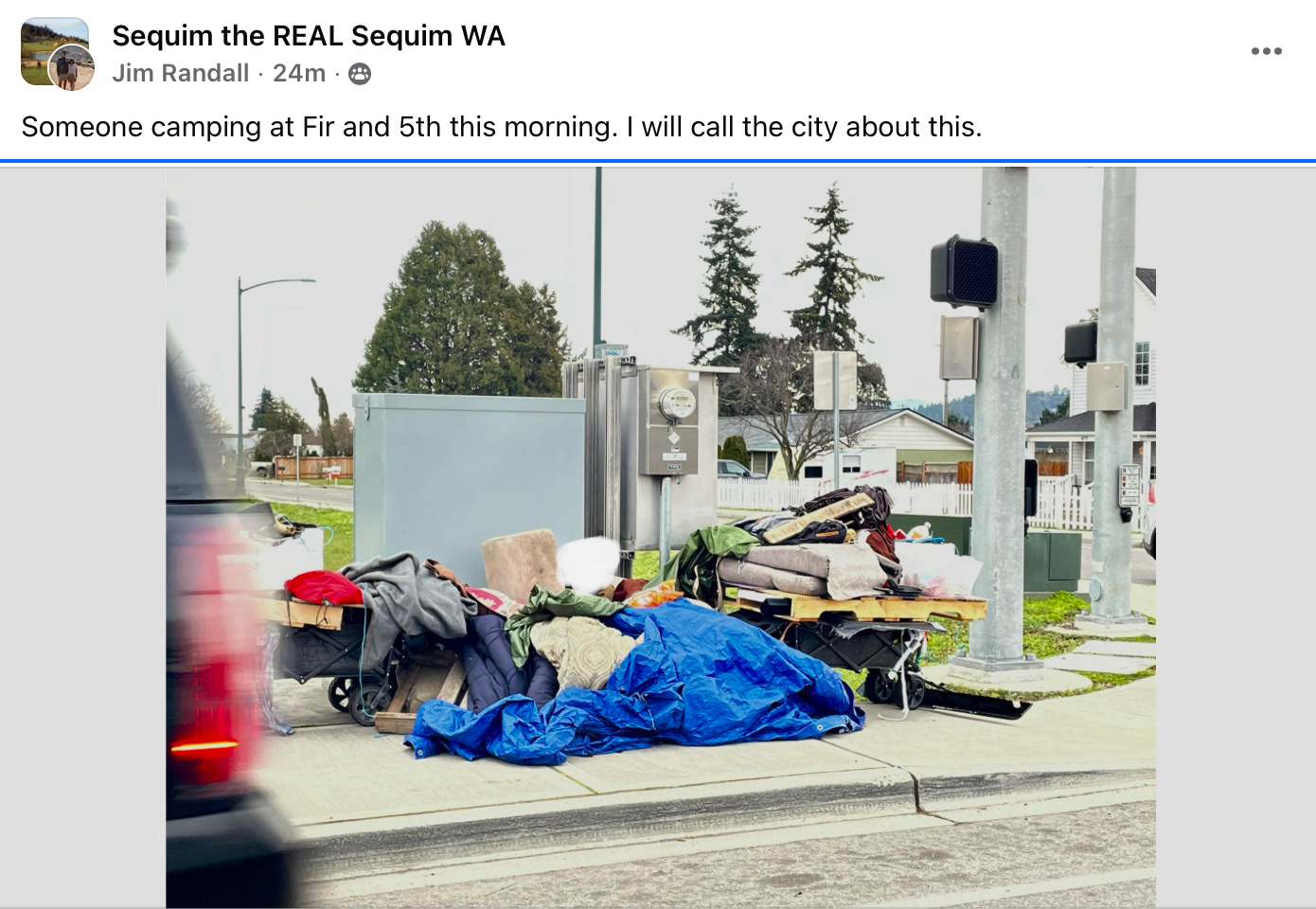 Screenshot 2026-01-26 at 11.27.21 AM.png