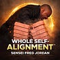 Sensei Fred Jordan's avatar