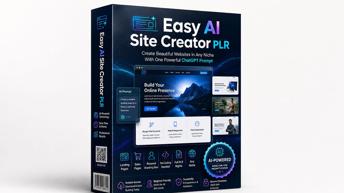 aireviewsotos.substack.com