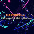 maxdope-ent's avatar