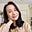 Heidi Tai's avatar