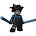 John Conway's avatar