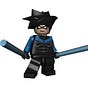 John Conway's avatar