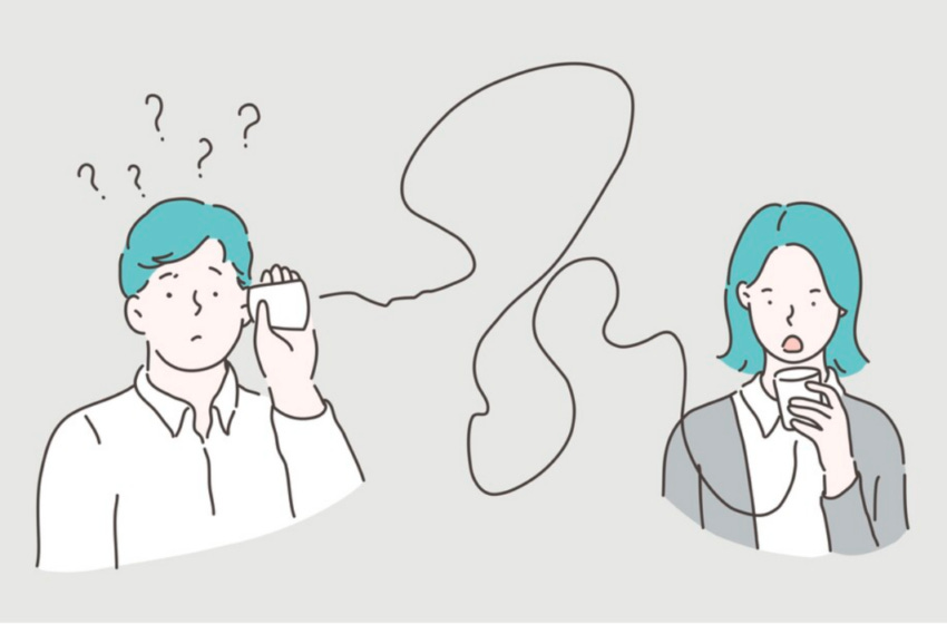  The CEO’s Voice: Understanding the Power and Influence of Language in Leadership